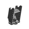 Korpus zaczepu, K80 W390 001108900A02 Scharmüller 8716106708277
