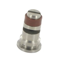 Tee Jet, dysza płaskostrumieniowa TF 05 V2A TeeJet 6290TFVS25