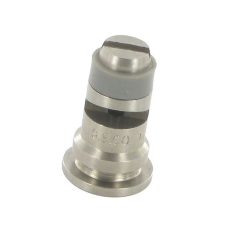 Tee Jet, dysza płaskostrumieniowa TF 06 V2A TeeJet 6290TFVS3