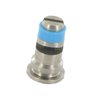 Tee Jet, dysza płaskostrumieniowa TF 03 V2A TeeJet 8716106792122