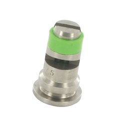 Tee Jet, dysza płaskostrumieniowa TF 01,5 V2A TeeJet 6290TFVS75