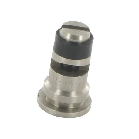 Tee Jet, dysza płaskostrumieniowa TF 20 V2A TeeJet 6290TFVS10