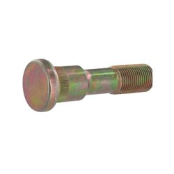 Śruba koła MF 3033757M1 Massey-Ferguson 3033757M1