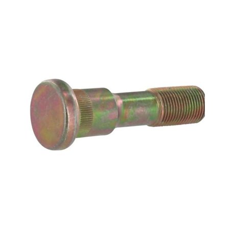 Śruba koła MF 3033757M1 Massey-Ferguson 3033757M1