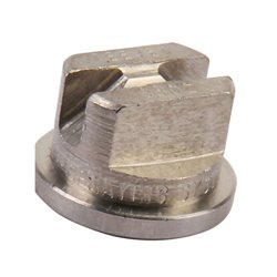 TeeJet TP6502SS Dysza ST STL