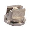 TeeJet TP6502SS Dysza ST STL
