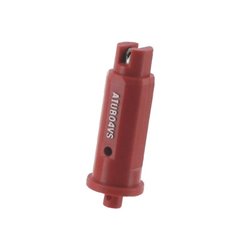 TeeJet AIUB8504VS Dysza rozpylająca AIUB 85 stopni 04 V2A