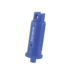 TeeJet AIUB8503VS Dysza rozpylająca AIUB 85 stopni 03 V2A