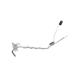 Czujnik poziomu paliwa MF 3388605M93 Massey-Ferguson 8719607030977
