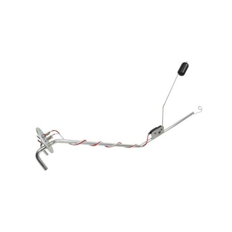 Czujnik poziomu paliwa MF 3388605M93 Massey-Ferguson 8719607030977