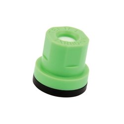 TeeJet TXR80013VK Dysza ceramiczna TXR Conejet