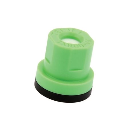 TeeJet TXR80013VK Dysza ceramiczna TXR Conejet