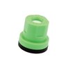 TeeJet TXR80013VK Dysza ceramiczna TXR Conejet