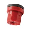 TeeJet TXR80028VK Dysza ceramiczna TXR Conejet