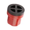 TeeJet TXR80028VK Dysza ceramiczna TXR Conejet