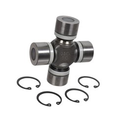 3429436M1 krzyżak 27x70mm, MF Massey-Ferguson 2000-3429436M1