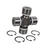3429436M1 krzyżak 27x70mm, MF Massey-Ferguson 2000-3429436M1