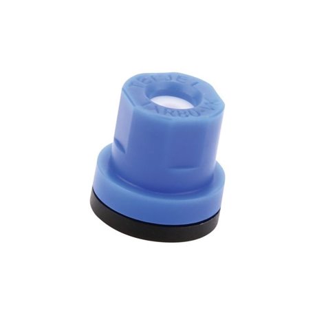 TeeJet TXR80049VK Dysza ceramiczna TXR Conejet