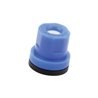TeeJet TXR80049VK Dysza ceramiczna TXR Conejet
