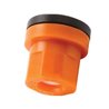 TeeJet TXR8002VK Dysza ceramiczna TXR Conejet