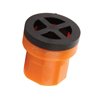 TeeJet TXR8002VK Dysza ceramiczna TXR Conejet