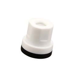 TeeJet TXR800053VK Dysza ceramiczna TXR Conejet