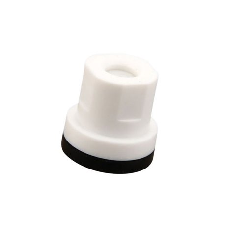TeeJet TXR800053VK Dysza ceramiczna TXR Conejet