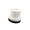 TeeJet TXR800053VK Dysza ceramiczna TXR Conejet