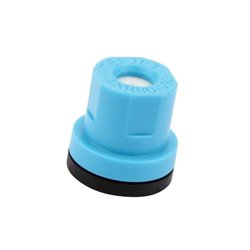 TeeJet TXR80017VK Dysza ceramiczna TXR Conejet