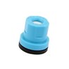 TeeJet TXR80017VK Dysza ceramiczna TXR Conejet