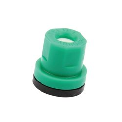 TeeJet TXR80036VK Dysza ceramiczna TXR Conejet