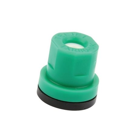 TeeJet TXR80036VK Dysza ceramiczna TXR Conejet