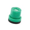 TeeJet TXR80036VK Dysza ceramiczna TXR Conejet