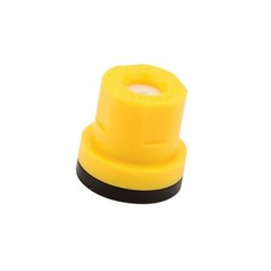 TeeJet TXR80015VK Dysza ceramiczna TXR Conejet