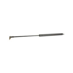 Sprężyna gazowa MF 3582714M1 Massey-Ferguson 3582714M1
