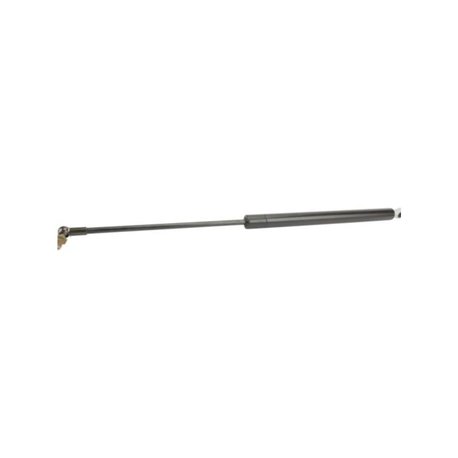 Sprężyna gazowa MF 3582714M1 Massey-Ferguson 3582714M1