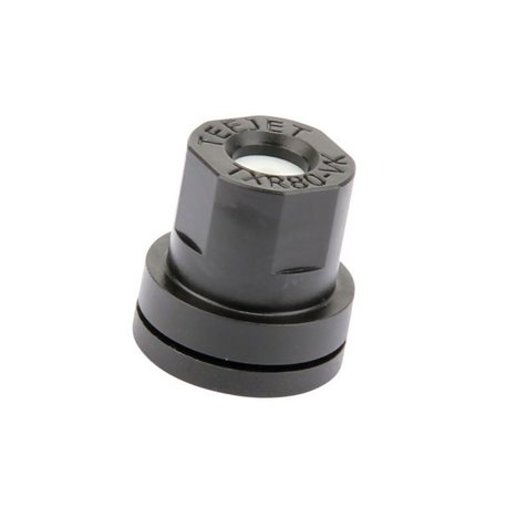TeeJet TXR8004VK Dysza ceramiczna TXR Conejet