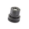 TeeJet TXR8004VK Dysza ceramiczna TXR Conejet