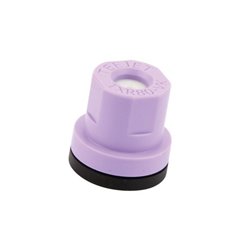 TeeJet TXR800071VK Dysza ceramiczna TXR Conejet