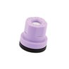 TeeJet TXR800071VK Dysza ceramiczna TXR Conejet