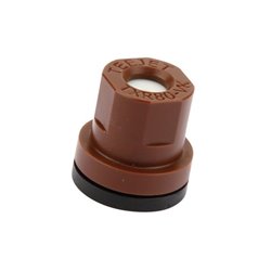 TeeJet TXR8001VK Dysza ceramiczna TXR Conejet