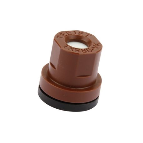 TeeJet TXR8001VK Dysza ceramiczna TXR Conejet