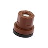 TeeJet TXR8001VK Dysza ceramiczna TXR Conejet