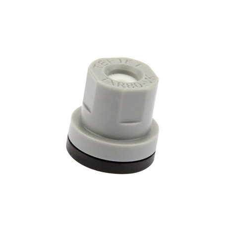 TeeJet TXR8003VK Dysza ceramiczna TXR Conejet