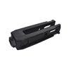 Uchwyt do końcówki przył. MF 3616224M2 Massey-Ferguson 8719607054492