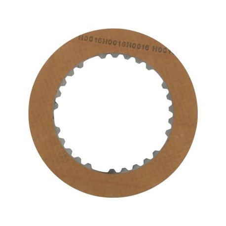Tarcza sprzęgła MF 3619155M1 Massey-Ferguson 2000-3619155M1
