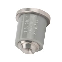 TeeJet FL65VS Dysza szara