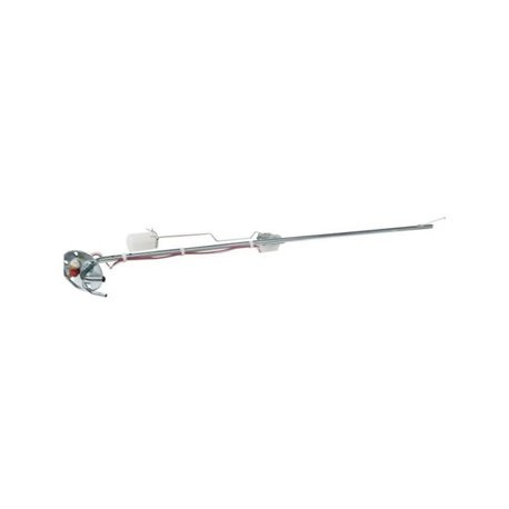 Czujnik poziomu paliwa MF 3713029M1 Massey-Ferguson 3713029M1