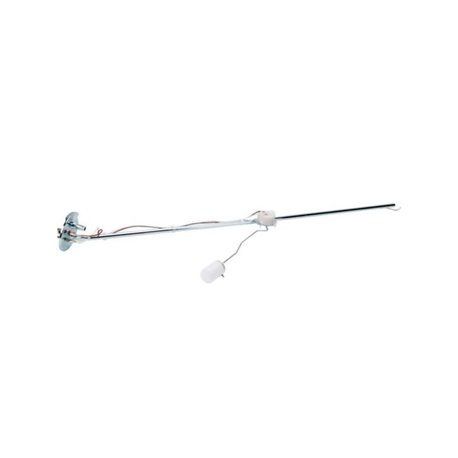 Czujnik poziomu paliwa MF 3713084M1 Massey-Ferguson 3713084M1