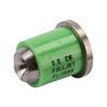 TeeJet FL15VS Dysza zielona